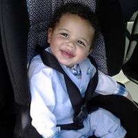 Samantha Burks Photo 11