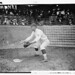 John Henry Photo 36