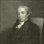 Noah Webster Photo 19