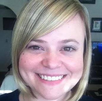 Jill Wenzel Photo 4