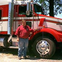 Michael Perdue Photo 38