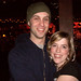 Chris Cosio Photo 8