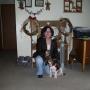 Janet Houlihan Photo 6