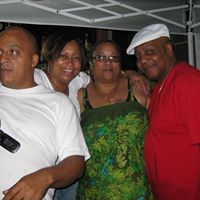 Daryl Middleton Photo 7