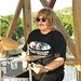 Ron Turner Photo 29