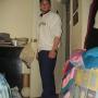 Robert Turley Photo 15