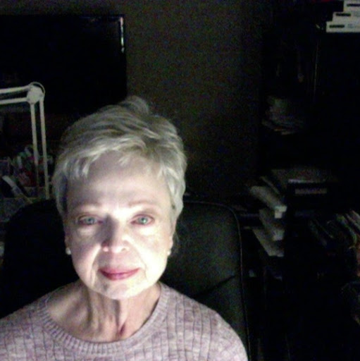 Sharon Cook Photo 30