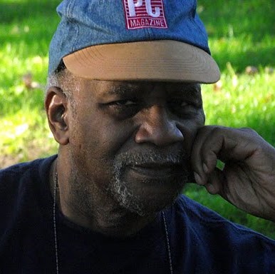 Robert Russ Photo 16
