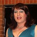 Tanya Tran Photo 13