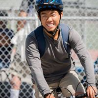 Dan Trinh Photo 16