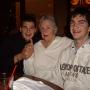 Michael James Photo 15