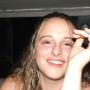 Holly Murray Photo 42