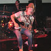 Garrison Edwards Photo 7