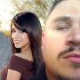 Richard Lopez Photo 43