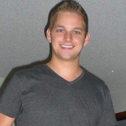 Nick Alan Photo 20