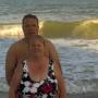 Sandy Hurley Photo 25