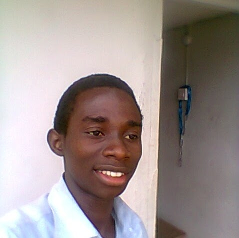 Francis Daniel Photo 10