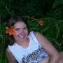 Tia Stanley Photo 19