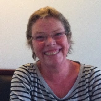 Karen Jensen Photo 31