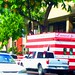 Don Leonard Photo 28
