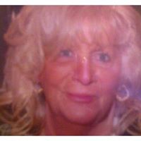 Rose Jenkins Photo 28