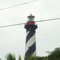 Donna Agee Photo 29