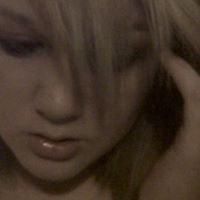 Vikki Howard Photo 8