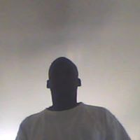 Dewayne Jenkins Photo 11