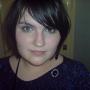 Hannah Webber Photo 19