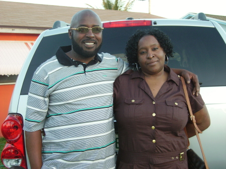 Tanya Wells Photo 42