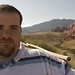 Carlos Deleon Photo 11