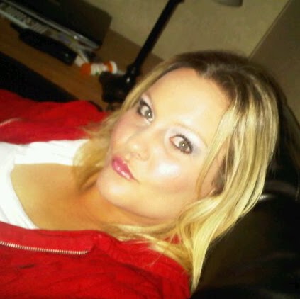 Traci Osborne Photo 25