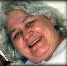 Verna Ross Photo 11