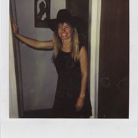 Gail Forsyth Photo 17