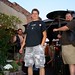 Dan Lloyd Photo 39