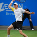 Kevin Anderson Photo 28