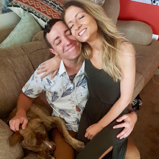 Derek Simpson Photo 21 Derek Simpson Photo 21