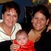 Melissa Lilly Photo 20