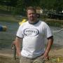 Aaron Rizer Photo 2