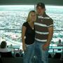 Jamie Puckett Photo 25