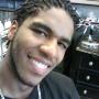 Quinton Simmons Photo 22