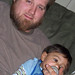 Jeff Corbin Photo 22