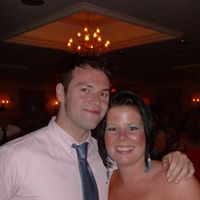 James Dwyer Photo 31