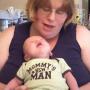 Tammy Kesler Photo 1