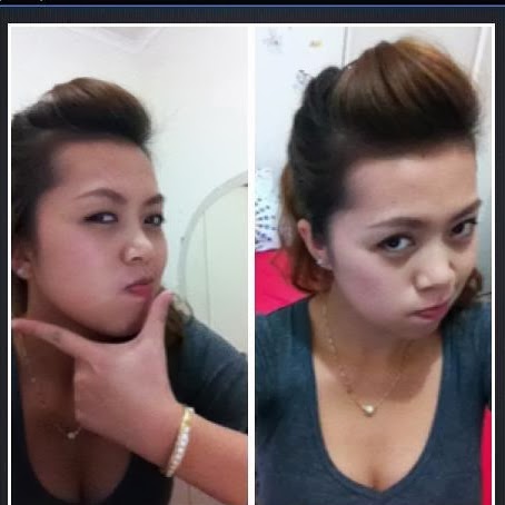 Vicky Vu Photo 16