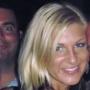 Jennifer Agee Photo 22
