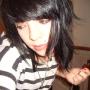 Jessica Enright Photo 23