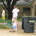 Mark Jorgensen Photo 15