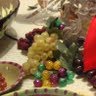 Sylvia Atkinson Photo 11