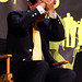 Colbert Johnson Photo 6